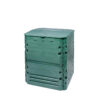 Kompostownik ogrodowy premium THERMO-KING 400