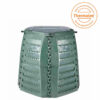 Kompostownik ogrodowy premium THERMO-STAR 600