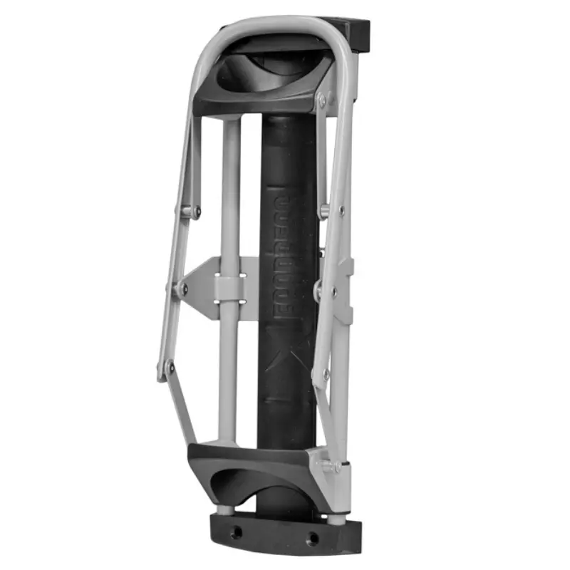 Zgniatarka do butelek i puszek EKOPUSZ Zgniatarka do butelek i puszek EKOPUSZ