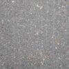 Kosz uliczny betonowy DURABLE 120 beton