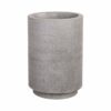 Kosz uliczny betonowy DURABLE 120 korpus