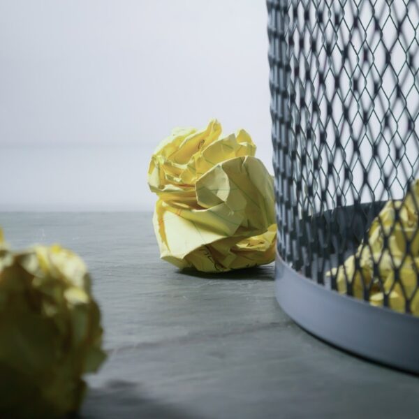 yellow-crumpled-papers.jpg