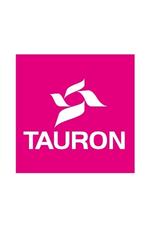 Grupa Tauron