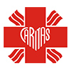 Caritas Polska