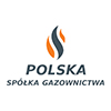 Polska Spółka Gazowa