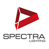 Spectra Lighting