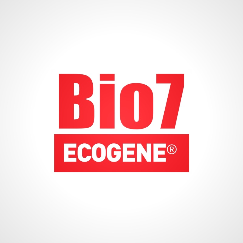 Bio 7 ECOGENE