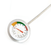 Termometr do kompostu BIOTHERMO