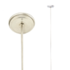 Termometr do kompostu BIOTHERMO