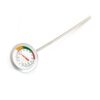 Termometr do kompostu BIOTHERMO