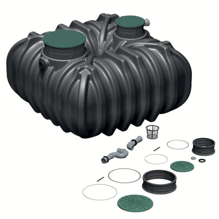zbiornik-na-deszcz-wk-podziemny-unground-tank-5000-l-ekofabryka