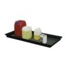 Taca wychwytowa TRAY 40 L