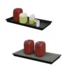Taca wychwytowa TRAY 40 L - warianty