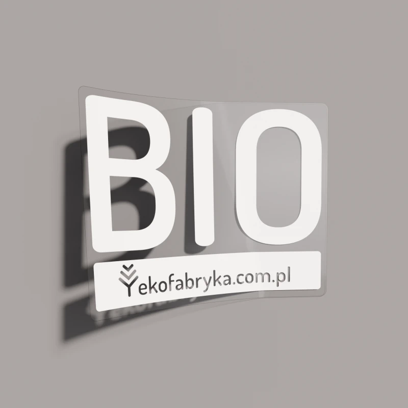 bio