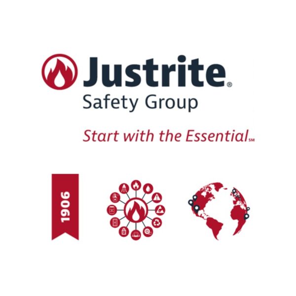 Justrite Safety Group