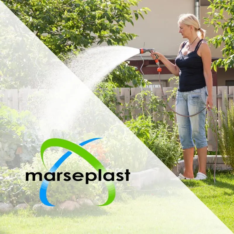 Logo producent MARSEPLAST polski zbiorniki