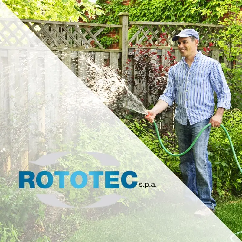 Logo producent ROTOTEC zbiorniki