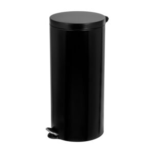 Kosz pedałowy FREEDOM FRESH 30 L