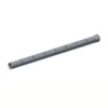 Rura drenarska do zbiornika na deszczówkę 2 m 110 mm UNGROUND PIPE RD-2000