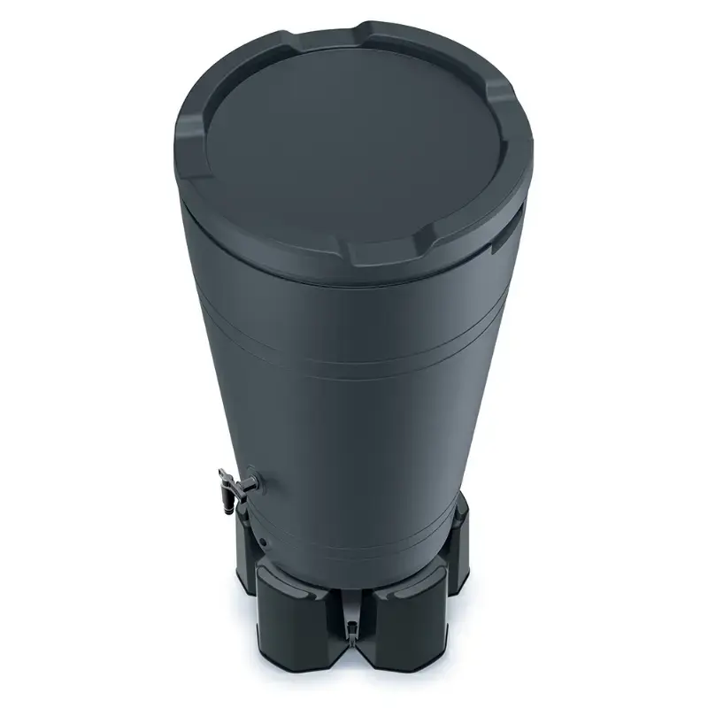 Zbiornik-na-wode-deszczowa-TUBE-230-L-prospoerplast