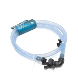 Wąż do poboru wody ze zbiornika 3/4 RCANS14