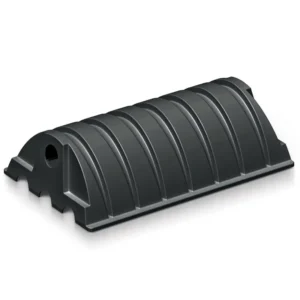 Komora rozsączająca do deszczówki UNGROUND D-RAIN 150 L