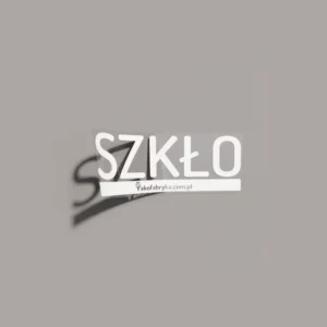 wlepa mini wizualizacja naklejki